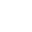Thumblr